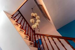 Blk 659 Hougang Avenue 8 (Hougang), HDB Executive #555438571